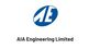 AIA Engineering Limited updates on anti-dumping duties in Brazil